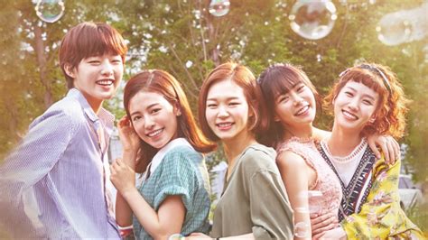 Watch Hello, My Twenties! (2016) Online Free, All Season.